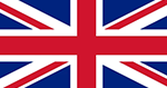 United Kingdom