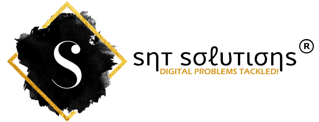 SNT Solutions