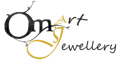 om art jewellery