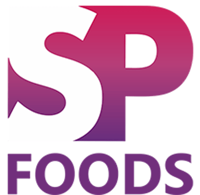 sp food