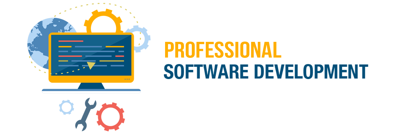 software development