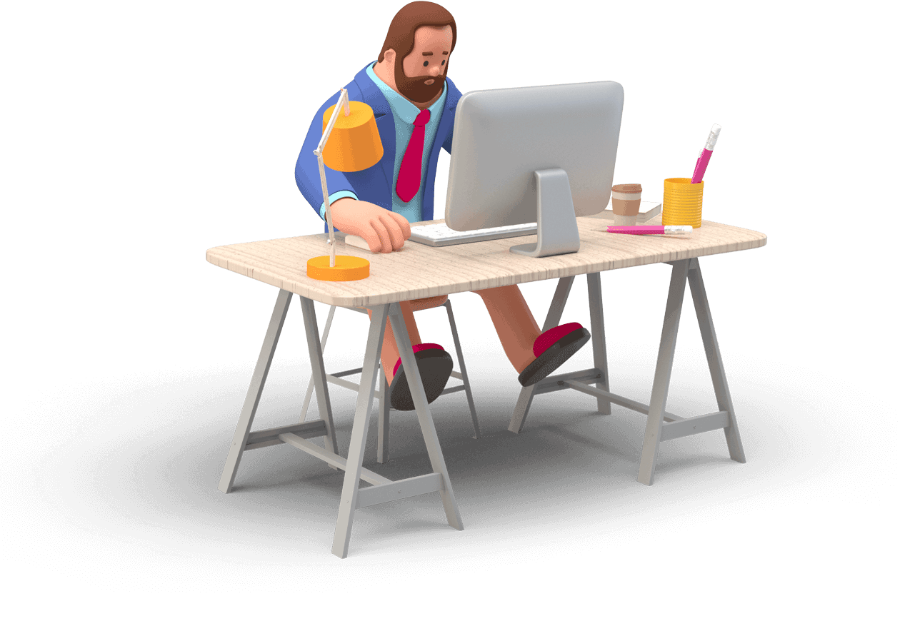 Ecommerce solutions
