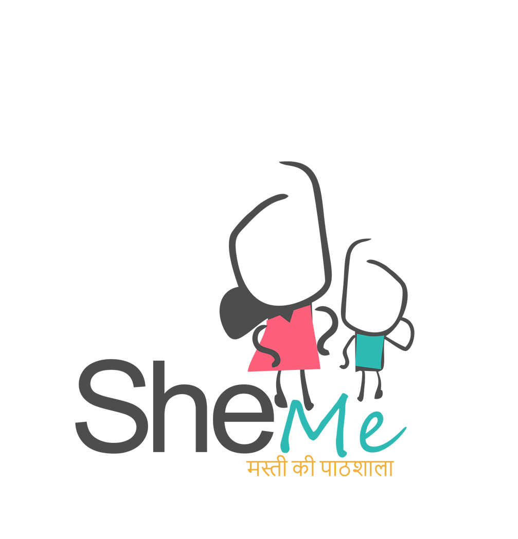 Sheme