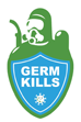 Germ kills