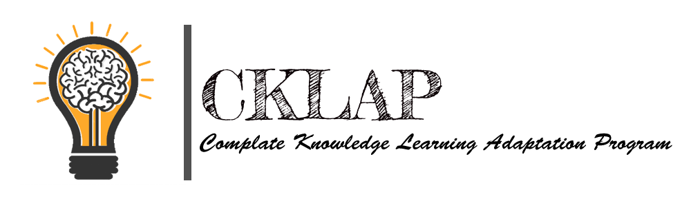 Cklap