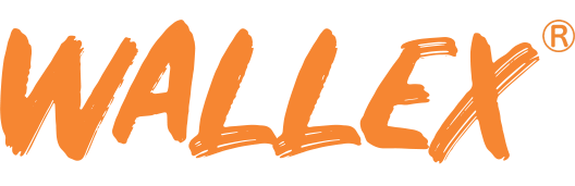 Wallex