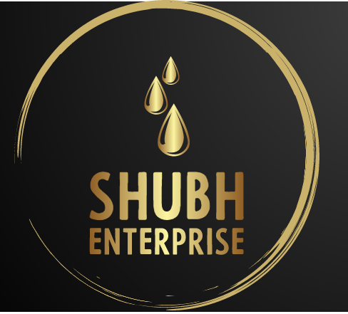 shubh Enterpise
