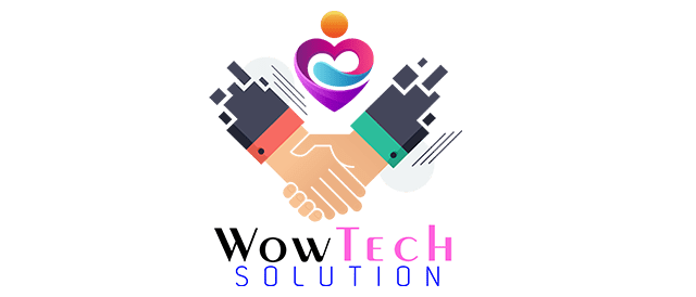 wow tech